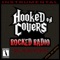 Chicken Fried (Instrumental Version) - Rocked Radio lyrics