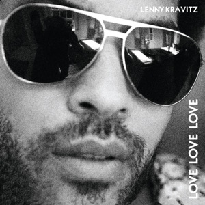 Love Love Love - EP