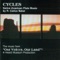 Cycles - R. Carlos Nakai lyrics