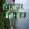 Instrumental Hymn Music, Vol. 4 (Hymn, Christian, Gospel) - Smart Music for Learning Company