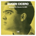 Eugen Cicero - Solfeggio in C Minor