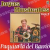 Exitos Con Banda Vol.1