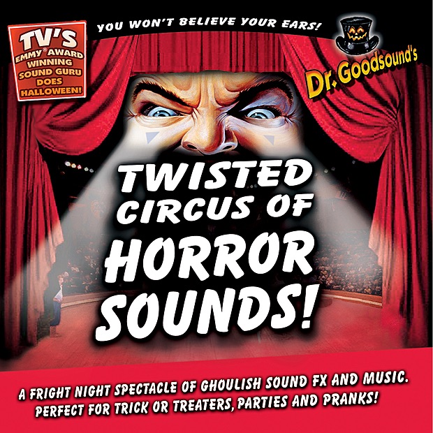 60 halloween haunted house tracks 5 hours of scary zombie sounds and horror music by dr goodsound on apple music - Halloween Sounds Torrent 60 halloween haunted house tracks 5 hours of scary zombie sounds and horror music by dr goodsound on apple music - Halloween Sounds Torrent
