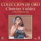 El Moro De Cumpas - Chayito Valdez lyrics