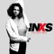 INXS - New Sensation