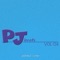 Wrestlemania - PJ lyrics