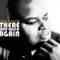 King Maker - Toshi Reagon lyrics