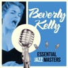 Essential Jazz Masters, 2012