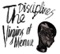 Kill the Killjoy - The Disciplines lyrics