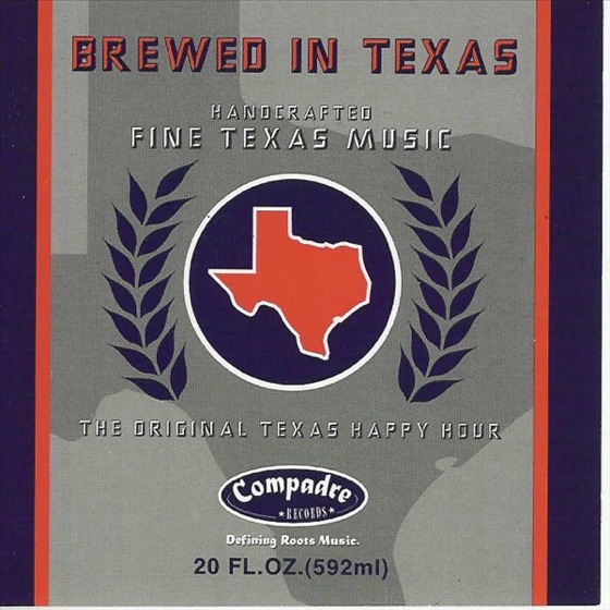 Cover artwork for Drink Your Whiskey Down