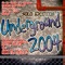 Se Me Olvido Tu Nombre - Digi Underground lyrics