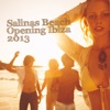 DJ Boost - Sa Trincha Feeling