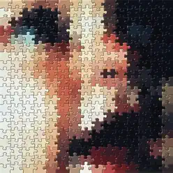 The Steady-State Theory - Husking Bee
