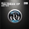Talisman - Single, 2012