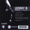 Radical- Original Radio - Lenny B. lyrics