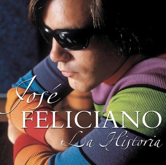 Cover artwork for Toda una Vída