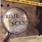 Squeeze You, Hug You, Kiss You, Love You - Crime Scene lyrics
