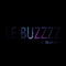 Le Buzzzz (feat. Dave Wrangler) [MAD-SIN Remix] - Downlow'd lyrics