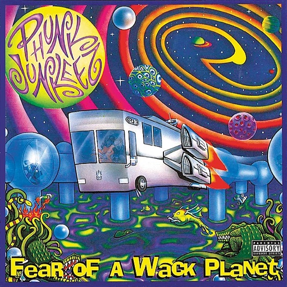 Cover artwork for Hazee