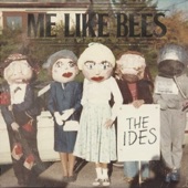 Me Like Bees - Pneumonia