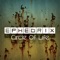 Circle Of Life (Original Mix) - Ephedrix lyrics