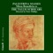 Benedicta es - Peter Phillips & The Tallis Scholars lyrics