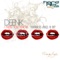 I Kiss You Know - Deenk lyrics