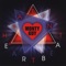 24 Karat Love (24 Quilates De Amor) - MONTY GUY lyrics