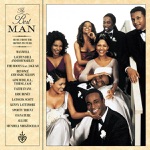 The Best Man (Music from the Motion Picture)