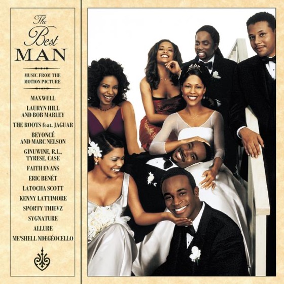 Cover artwork for Untitled