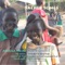 Amazing Grace - Aserela Maine Youth Chorus lyrics