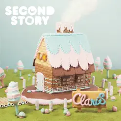 with you - Single - ClariS with you - Single - ClariS