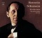 Träumerei (No. 7 from Kinderszenen, Op. 15) - Vladimir Horowitz lyrics