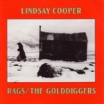 Lindsay Cooper - Women's Wrongs 4