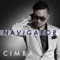 Navigator (English version) - CIMBA lyrics