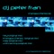 Mag - DJ Peter Fran lyrics