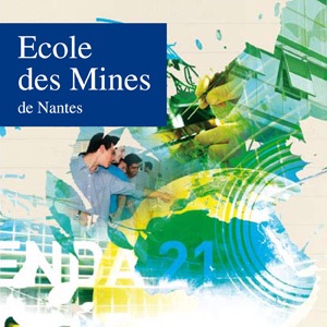 Développement durable cover