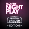 Stream & download Nightplay (Bigroom Sound Edition)