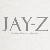 03' Bonnie & Clyde - JAY-Z & Beyoncé Knowles