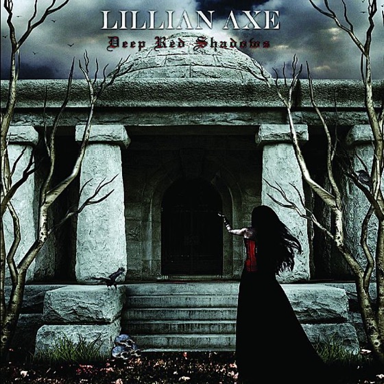 Cover artwork for Nobody Knows