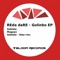 Golinbo (Kley Remix) - REda daRE lyrics
