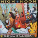 High Noon - Grass Dance Song