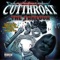 Gutta Bruh (feat. Juicy J & Project Pat) - Cutthroat lyrics