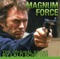 Magnum Force - Lalo Schifrin lyrics