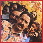 The Paul Butterfield Blues Band - Love March ('97 Version)