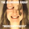 The Beast In the Nursery - The Aluminum Group lyrics