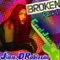 Broken Part 2 (feat. Carol Jiani) [Jimmy D Robinson Presents Carol Jiani]
