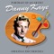 Danny Kaye (zang), The Andrew Sisters - Civilization (Bongo Bongo Bongo)