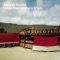 Songs from Northern Britain ジャケット写真