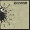 New Aryans - Kingdom lyrics